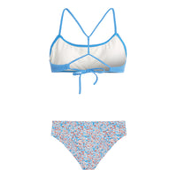 Protest Womens Inlet Bikini Set