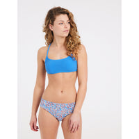 Protest Womens Inlet Bikini Set