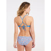 Protest Womens Inlet Bikini Set