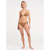 Protest Womens Iquitos 23 Triangle Bikini Set