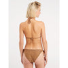 Protest Womens Iquitos 23 Triangle Bikini Set