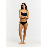 Protest PRT Jag Bralette Bikini Set