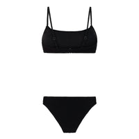 Protest PRT Jag Bralette Bikini Set