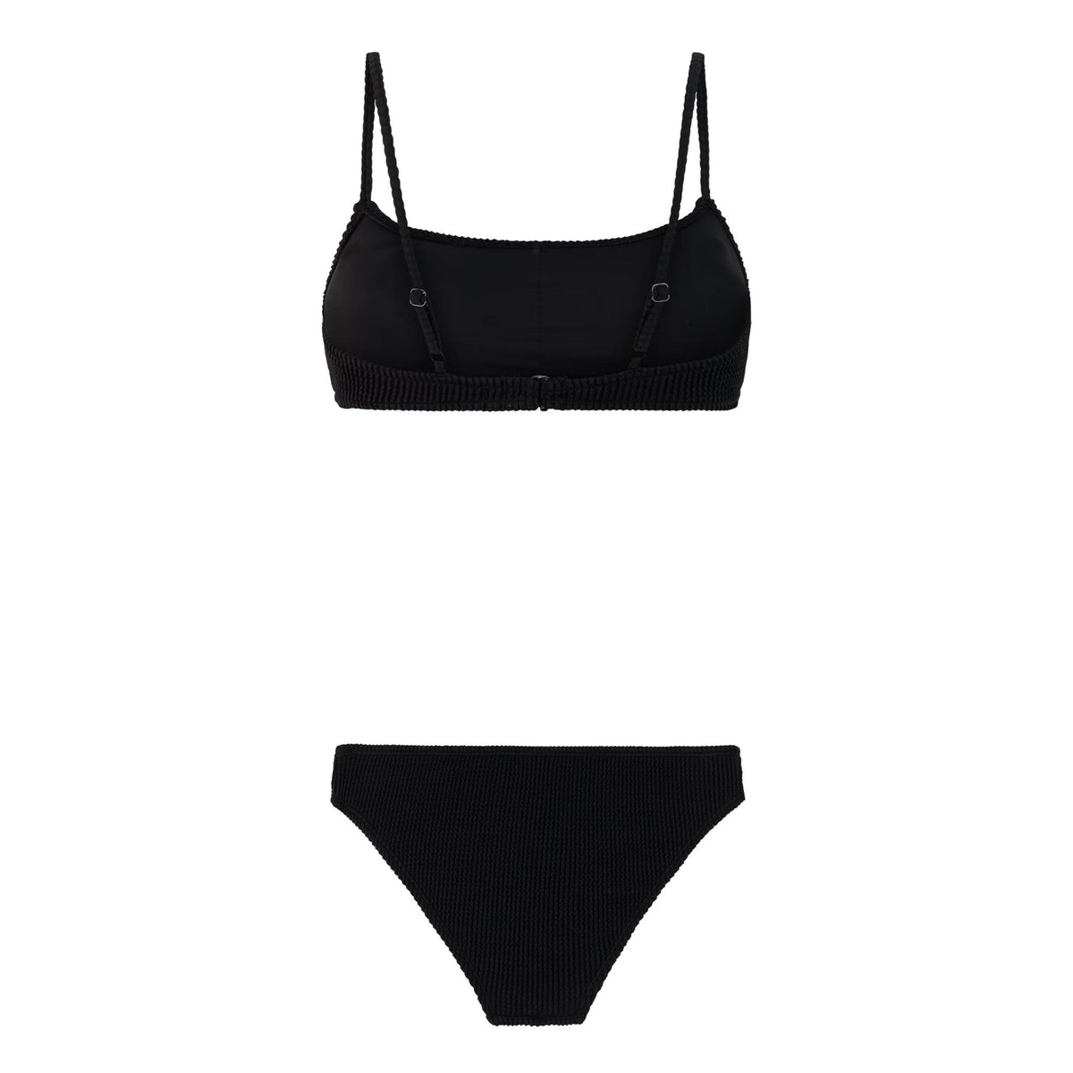 Protest PRT Jag Bralette Bikini Set