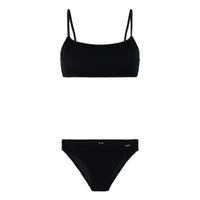 Protest PRT Jag Bralette Bikini Set