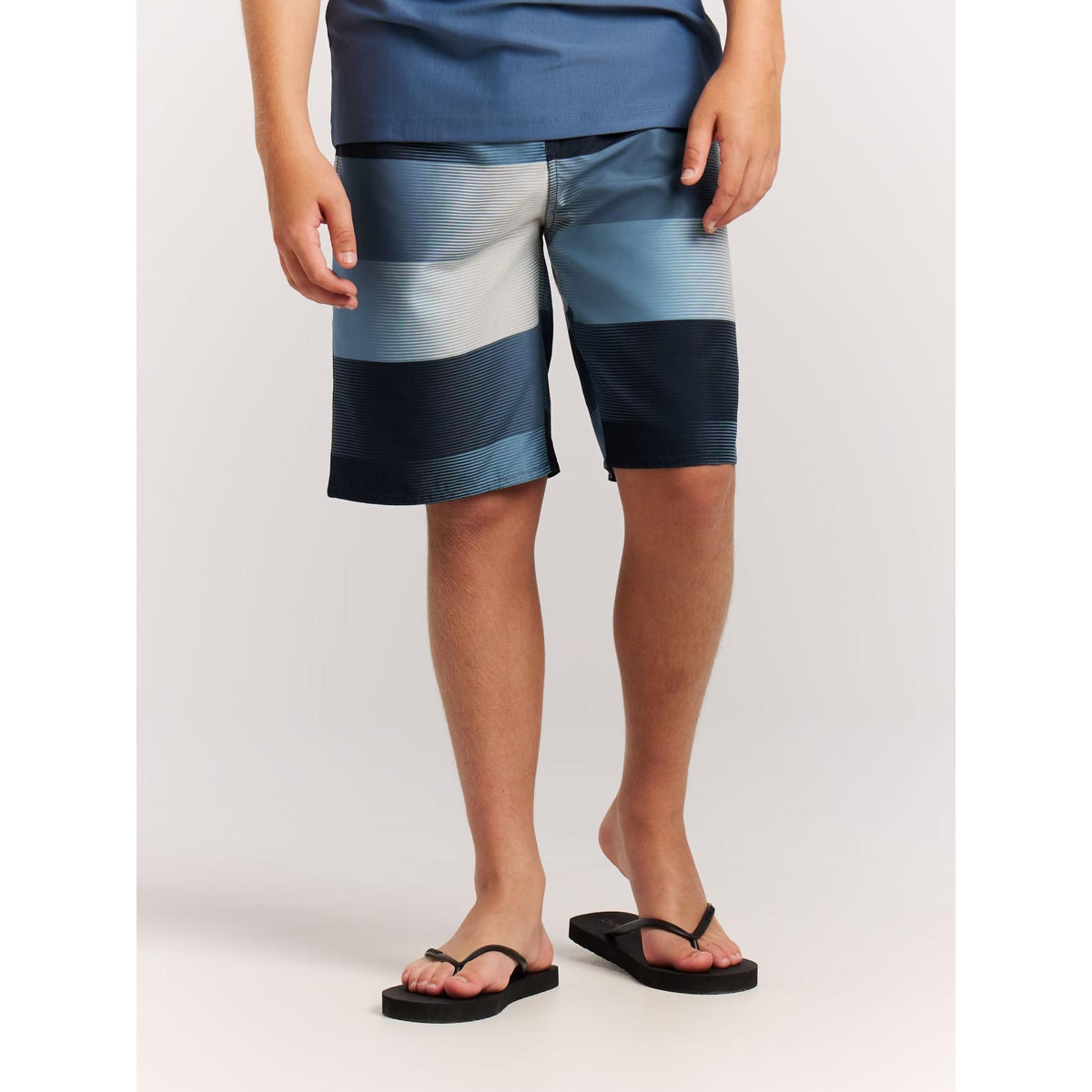 Protest PRT James JR Boardshort