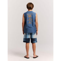 Protest PRT James JR Boardshort