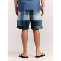 Protest PRT James JR Boardshort