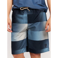 Protest PRT James JR Boardshort