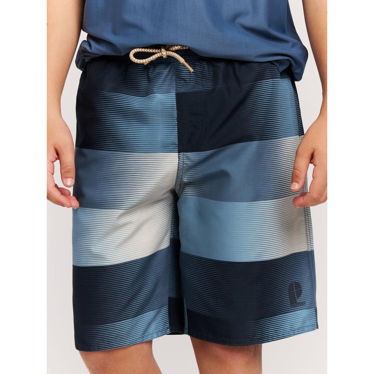 Protest PRT James JR Boardshort