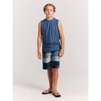 Protest PRT James JR Boardshort