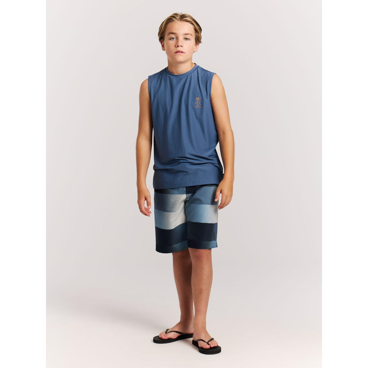 Protest PRT James JR Boardshort