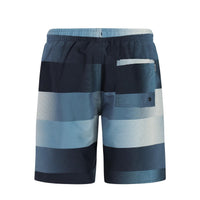 Protest PRT James JR Boardshort