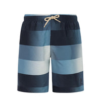 Protest PRT James JR Boardshort