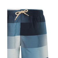 Protest PRT James JR Boardshort