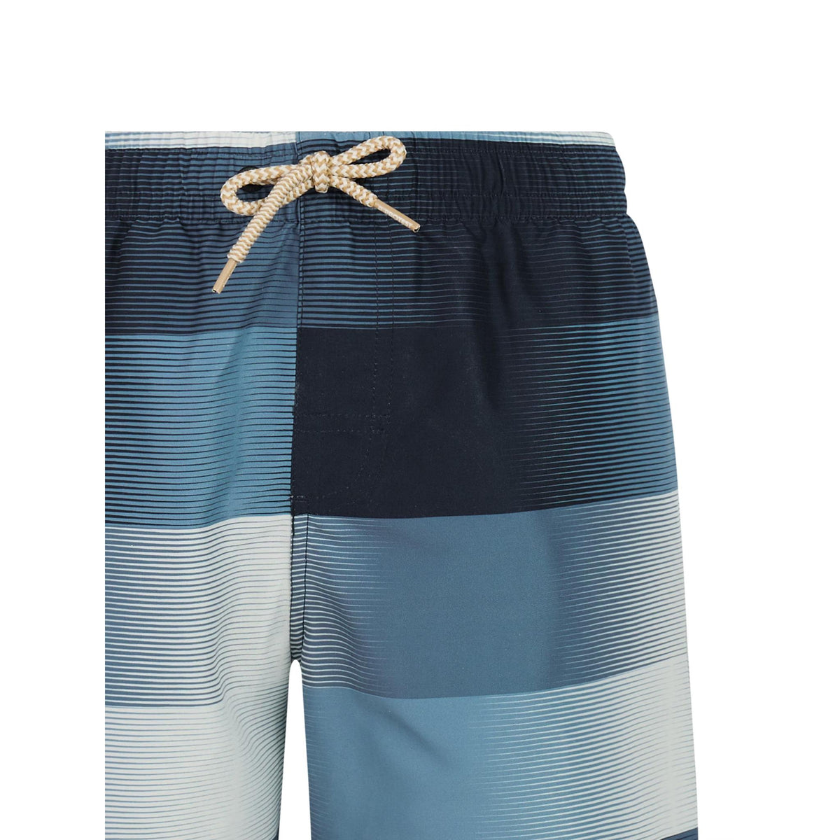 Protest PRT James JR Boardshort