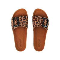 Protest PRT Kaisa Sandals