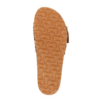 Protest PRT Kaisa Sandals