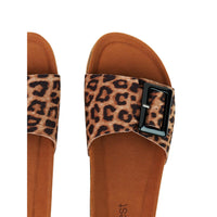 Protest PRT Kaisa Sandals