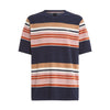 Protest Mens Kuta T-Shirt