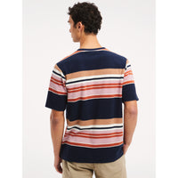 Protest Mens Kuta T-Shirt