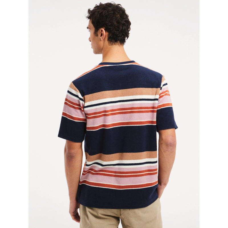 Protest Mens Kuta T-Shirt
