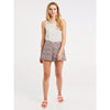 Protest Womens Langkawi 23 Shorts