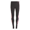 Protest Womens Laptev Swim Leggings