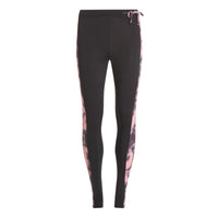 Protest Womens Laptev Swim Leggings