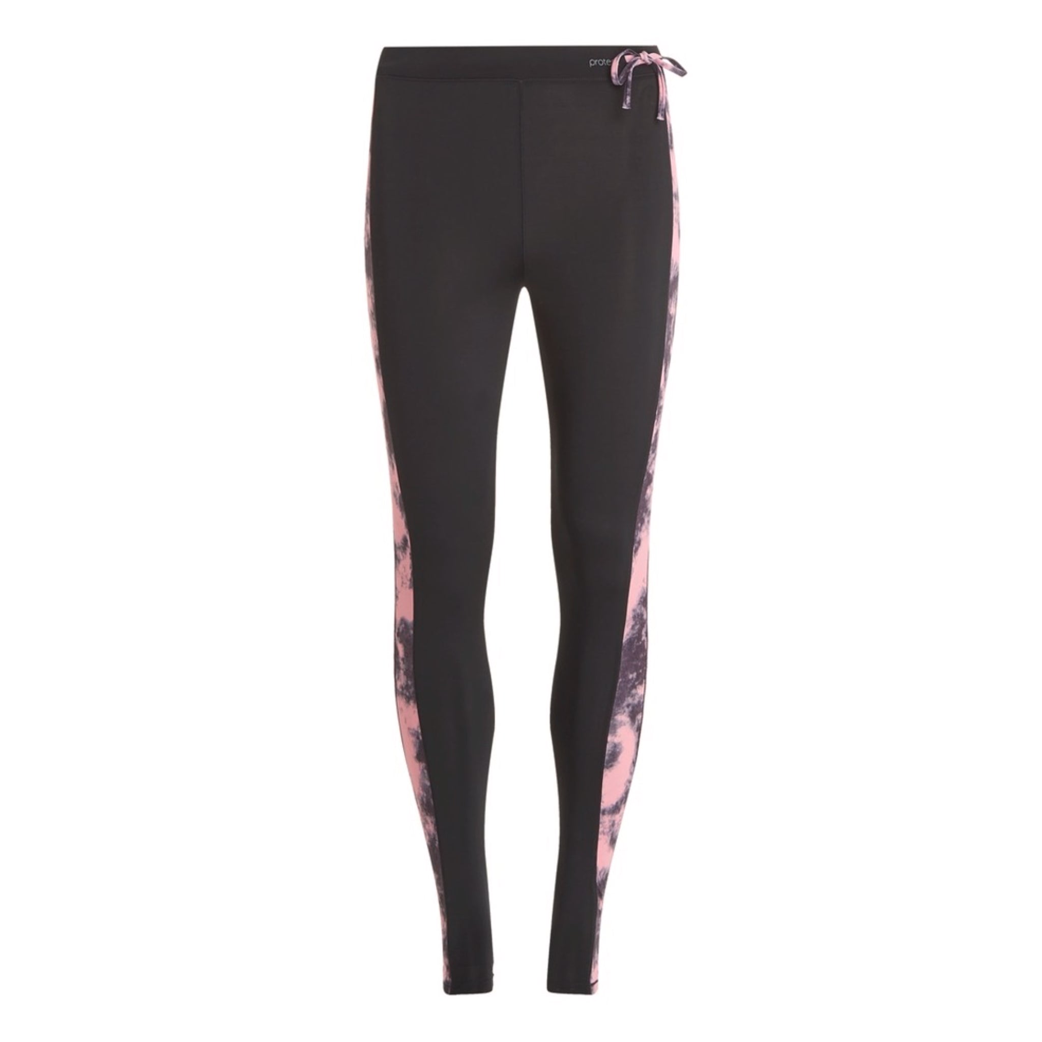 Protest Womens Laptev Swim Leggings