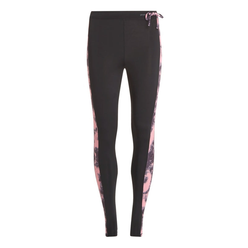 Protest Womens Laptev Swim Leggings