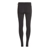 Protest Womens Laptev Swim Leggings