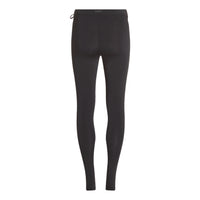 Protest Womens Laptev Swim Leggings