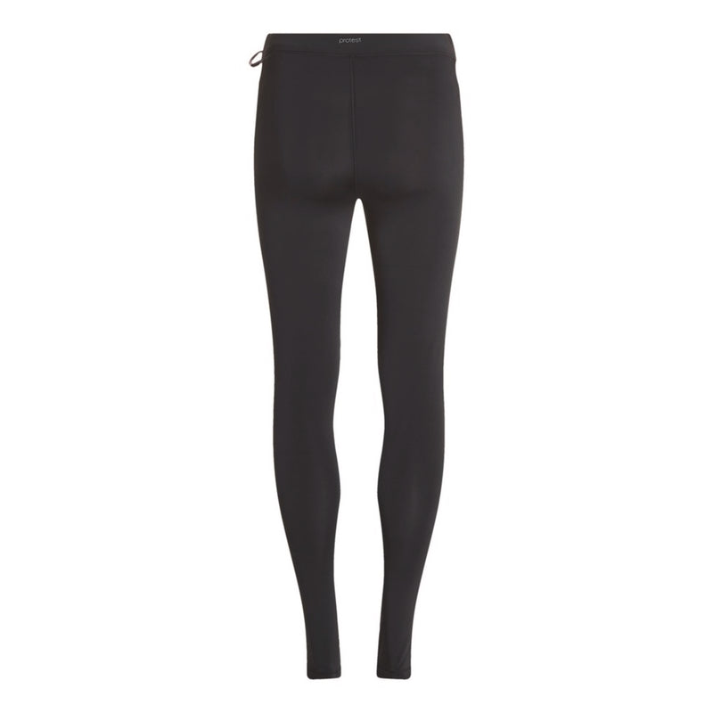 Protest Womens Laptev Swim Leggings