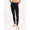 Protest Womens Laptev Swim Leggings