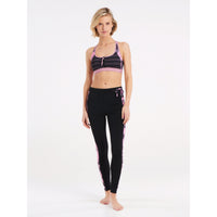 Protest Womens Laptev Swim Leggings