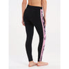 Protest Womens Laptev Swim Leggings