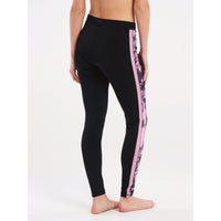 Protest Womens Laptev Swim Leggings