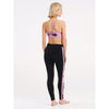 Protest Womens Laptev Swim Leggings