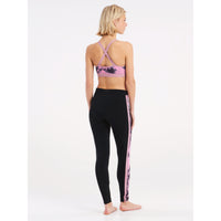 Protest Womens Laptev Swim Leggings