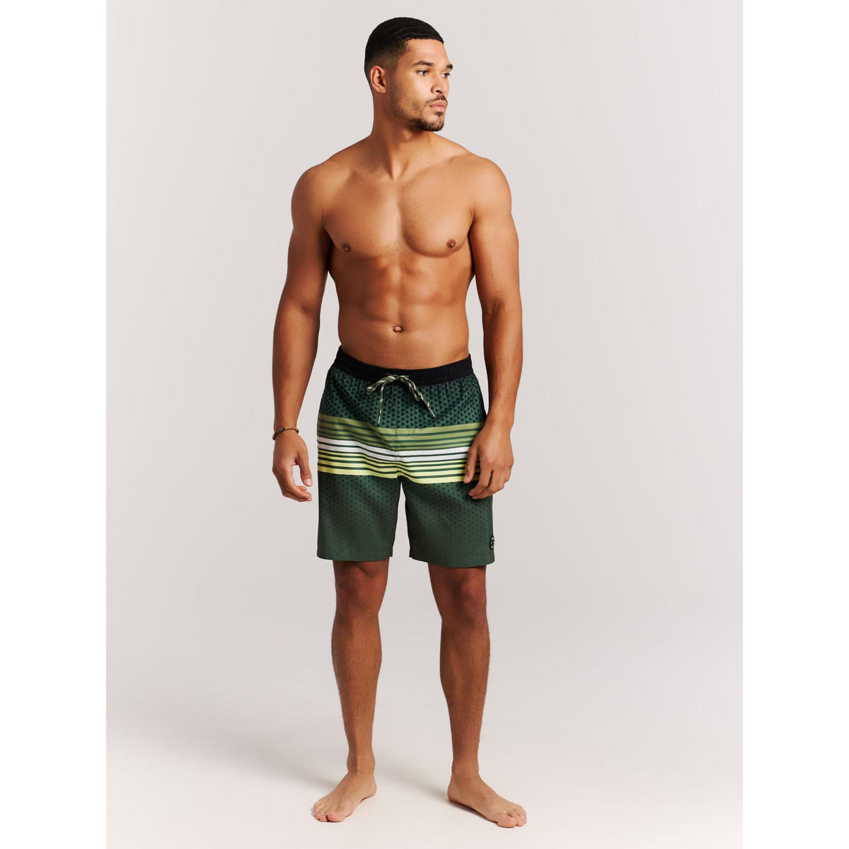 Protest PRT Latika Boardshort