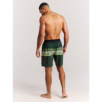 Protest PRT Latika Boardshort