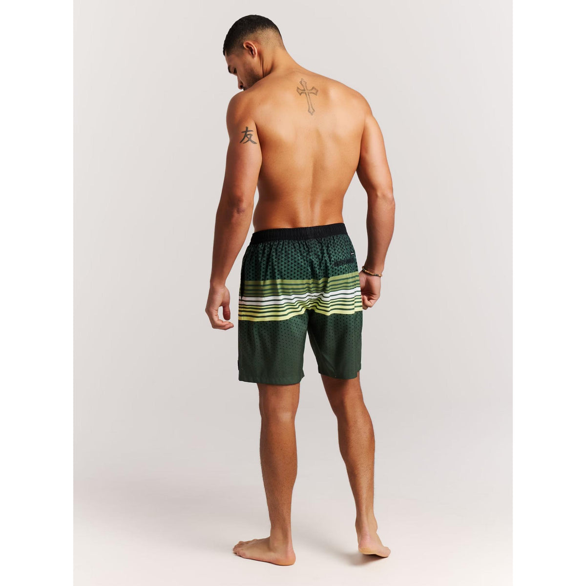 Protest PRT Latika Boardshort