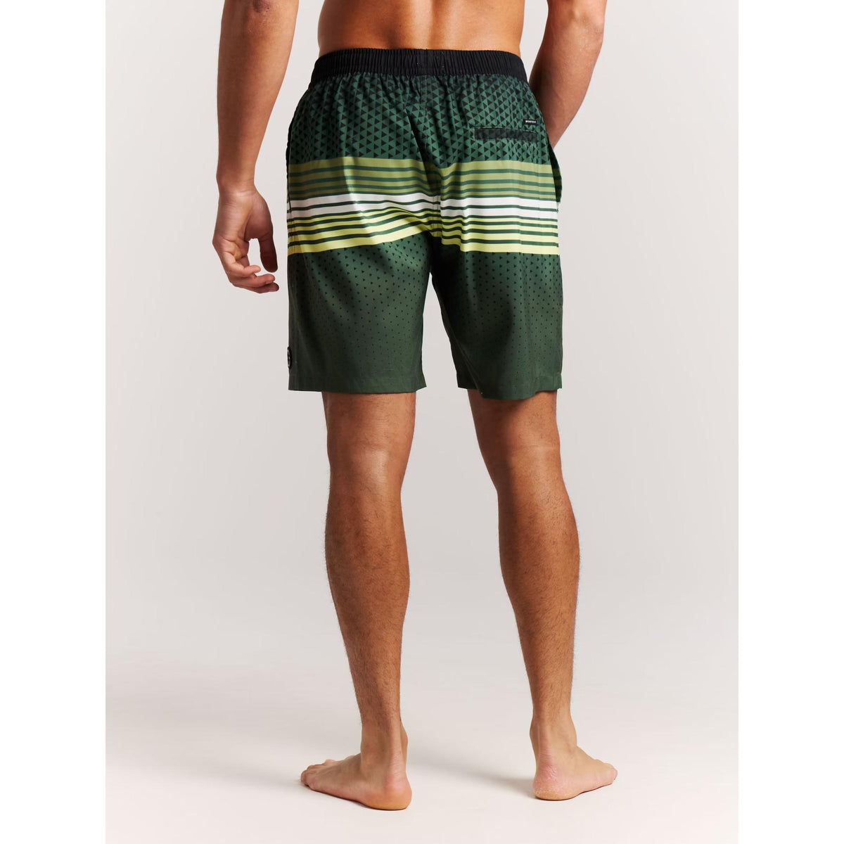 Protest PRT Latika Boardshort