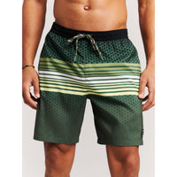 Protest PRT Latika Boardshort