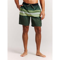 Protest PRT Latika Boardshort