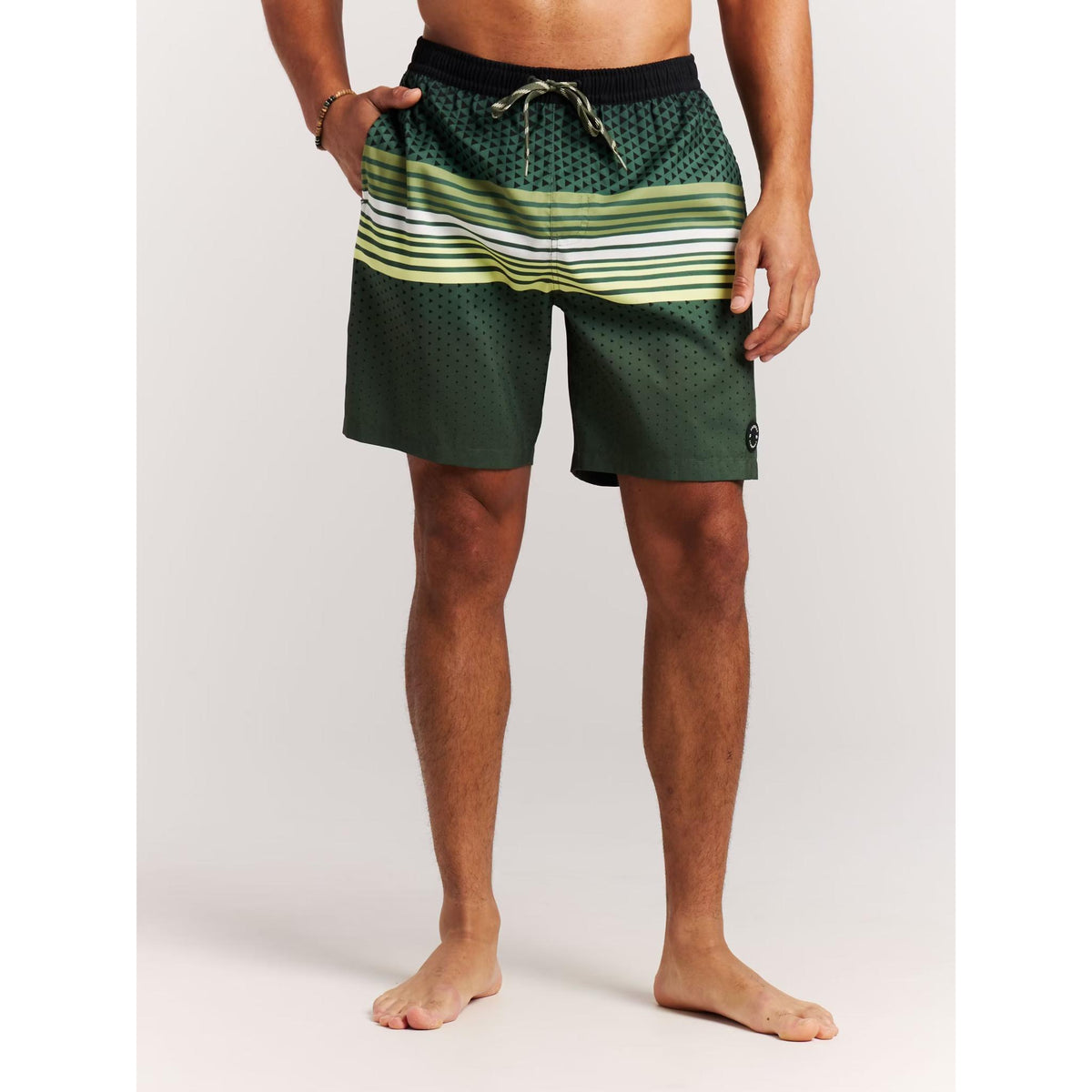 Protest PRT Latika Boardshort