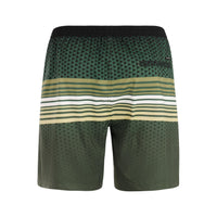 Protest PRT Latika Boardshort