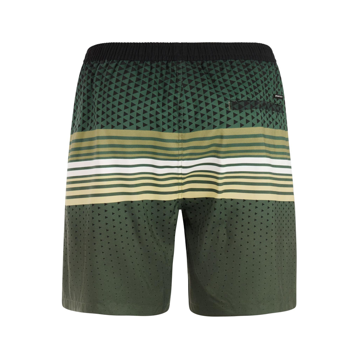 Protest PRT Latika Boardshort