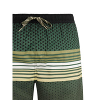 Protest PRT Latika Boardshort